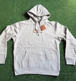 Streetwear Hoodie