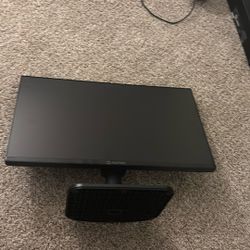 21 In AOPEN monitor 1920x1080 P 120hz