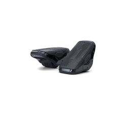 Motokicks by jetson hot sale
