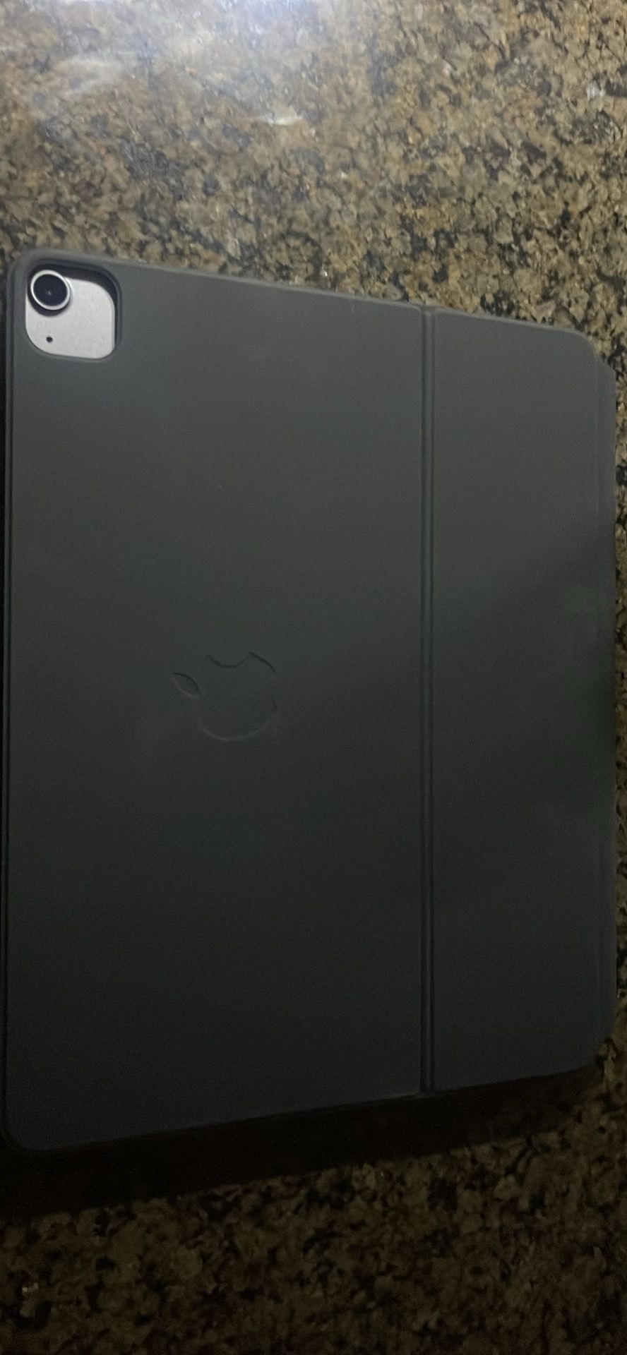 iPad 13