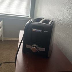 Moving Out