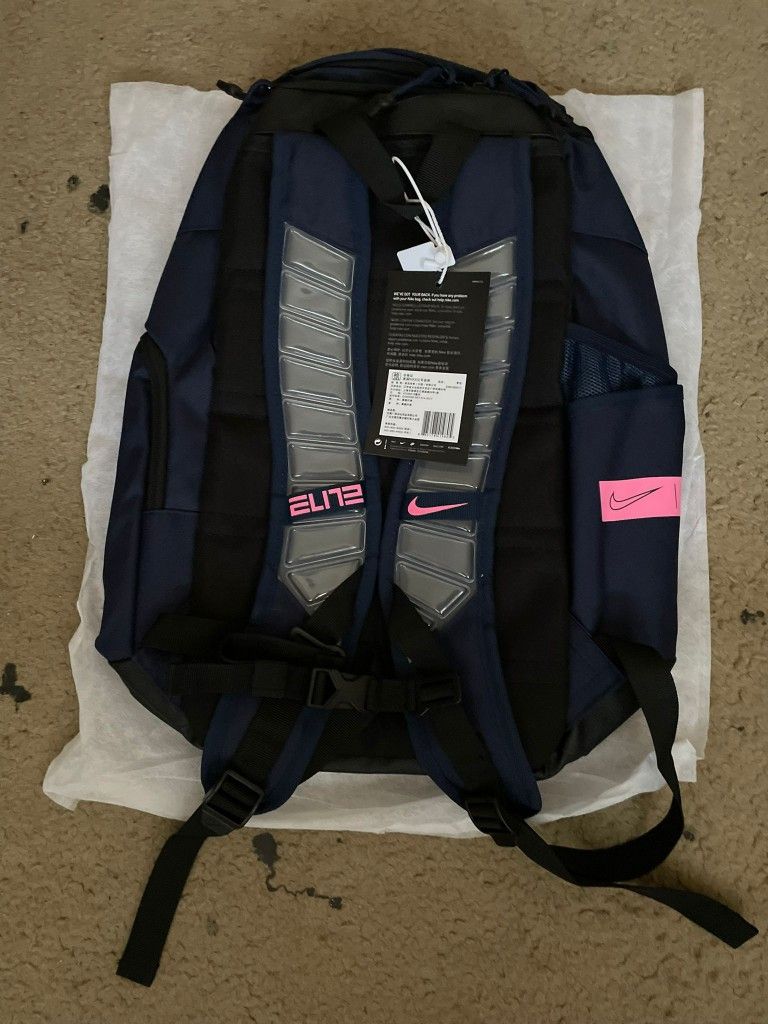 are jansports backpacks good for college JanSport Cool Student 17" Backpack Fits 15" Laptop Synthetic Leather Bottom