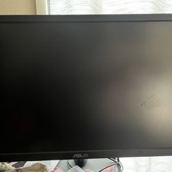 Monitor Asus 