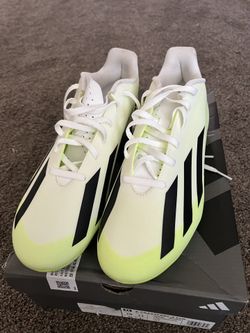 Soccer Shoes