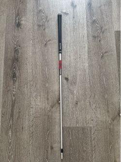 KBS Tour C-TAPER 120 S PW shaft