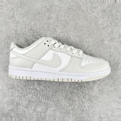 Nike Dunk Low Photon Dust 27 