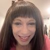 Cheryl Rinko