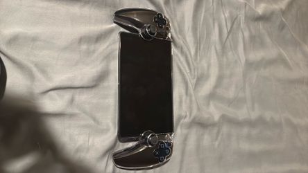 PlayStation Portal