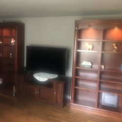 Furniture For TV 📺 