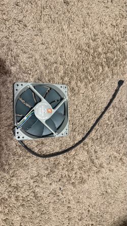 Computer Fan