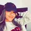 alyson