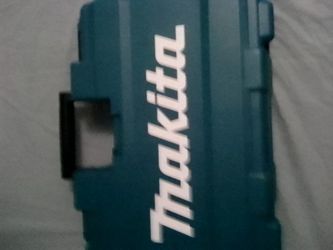 Makita