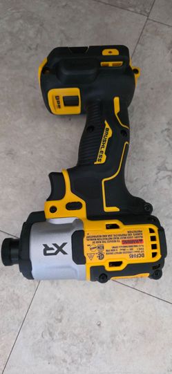 Dewalt