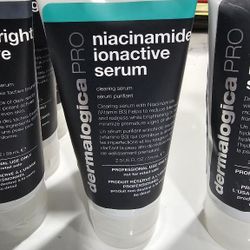 Dermalogica PRO 