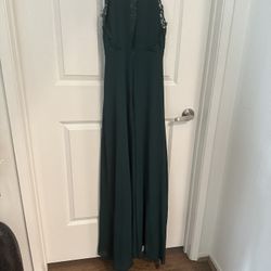 Beautiful Party Dress