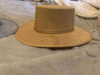 Hats