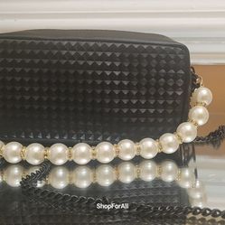 Valentino Shoulder Bag 