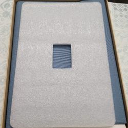 Tablet Keyboard Case