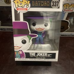 Funko