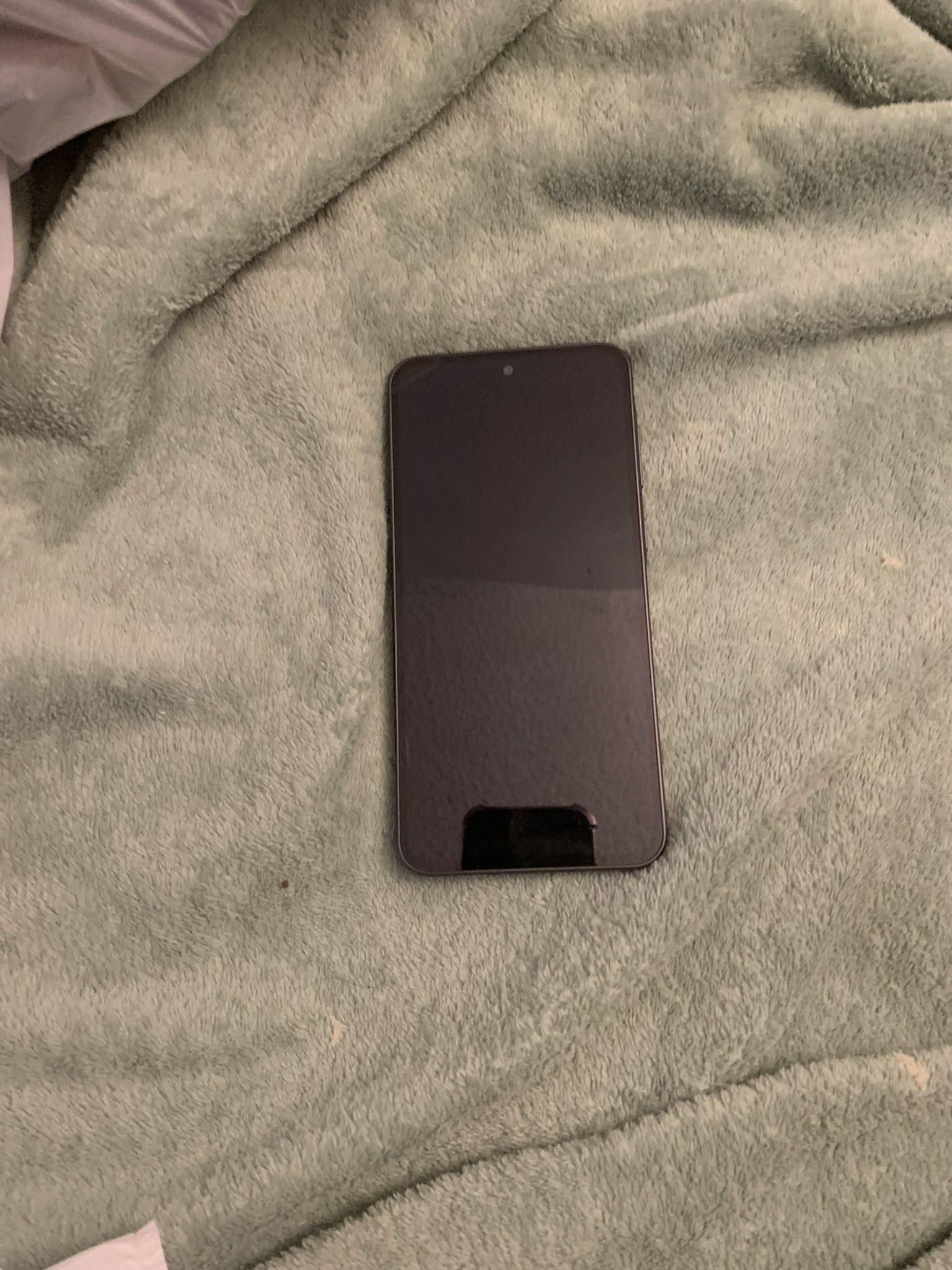 Total Wireless Samsung Galaxy A36 5G