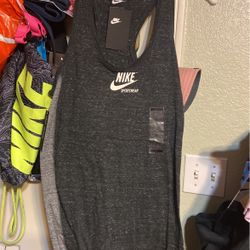 nike dress
