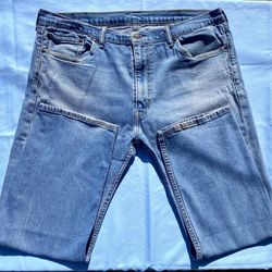Levi’s Size 40x30