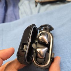 Samsung Galaxy buds 3 pro