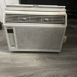 TCL Air Conditioning 