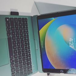 iPad Pro 10.5 $399   Con Todo With All U See * (case Cost Like 70 So U Getting A Deal )! 