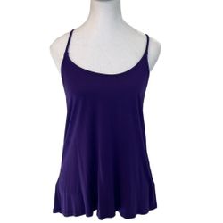 Lascana for Venus Women's Camisole Size 4