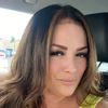 Darlene Brumley