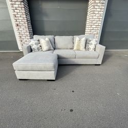 Free Delivery Sectional Sofs Couch