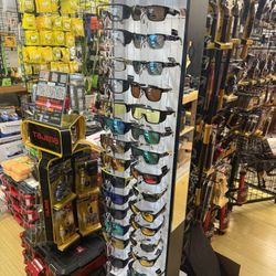 BOMBER EYEWEAR RESTOCK**(FINANCIAMOS/WE FINANCE)**