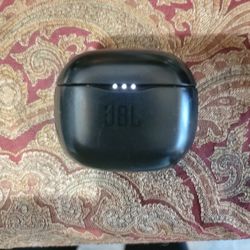 JBL Tune 120TWS Headphones
