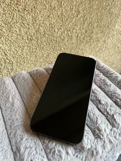 iPhone 15 Pro 128GB – Good Condition – Fully Functional