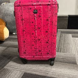 Luggage Medium Size