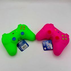NEW VIRAL ToyMendous SQUISHY GAME CONTROLLER