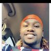 Alonzo Hackney