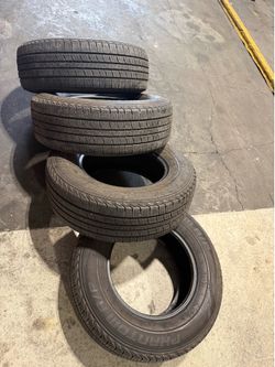 225/70r15