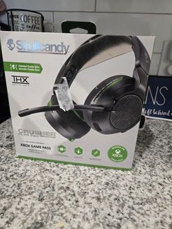 Skull candy Plyer 720