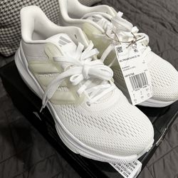Adidas Ultrabouce Women 5 1/2