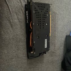 Rx570 4gb 