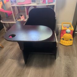 Children's Desk 
