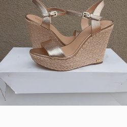 Michael Kors Women's Size 8.5 