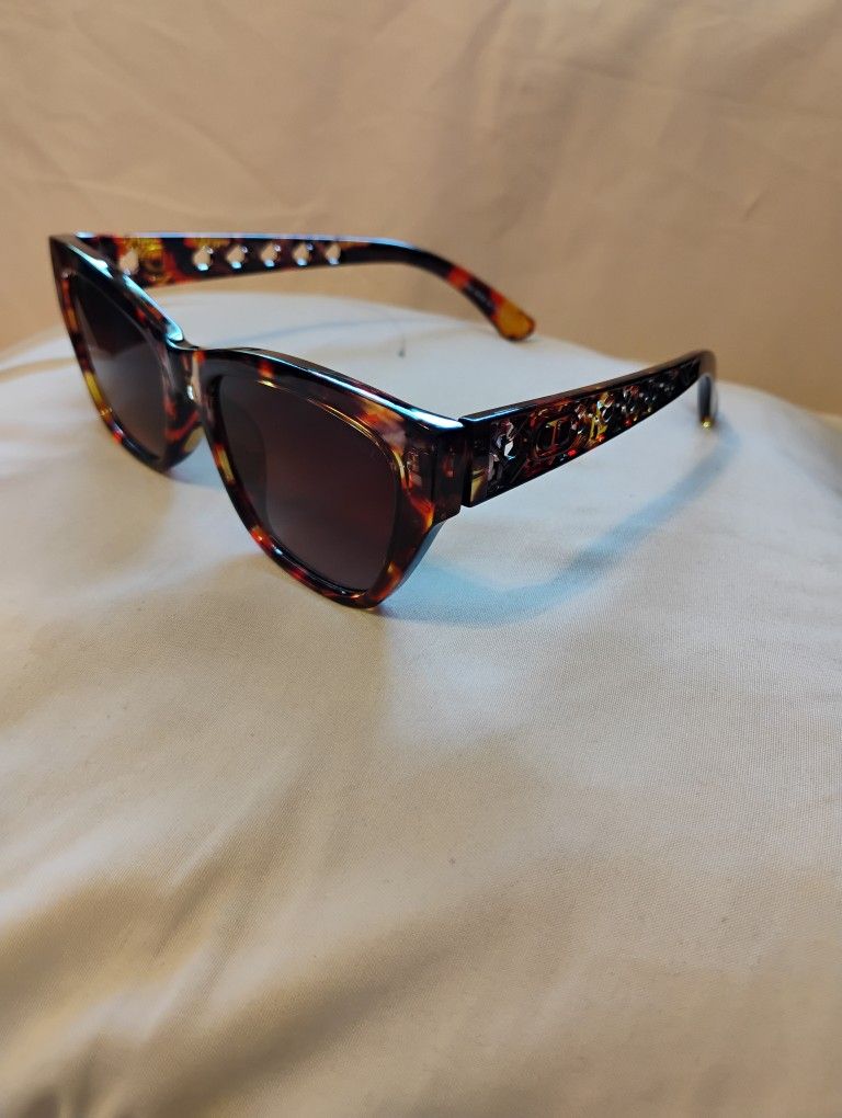 Women New Sunglasses Price For 1