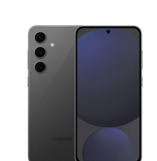 Samsung Phone