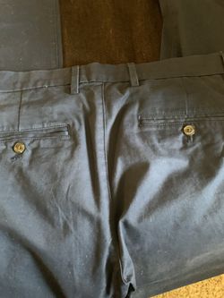 Gap Pants Size 31,32 Each One $30