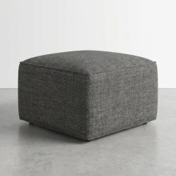 Fremont Ottoman