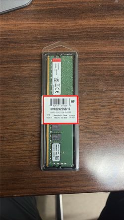 DDR4 SDRAM