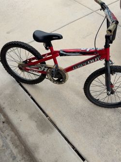 Bikes